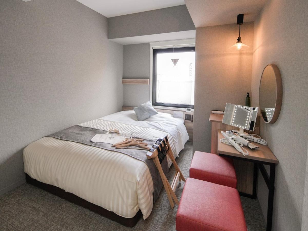 Super Premier Ikebukuro Natural Hot Spring Hotel 3*