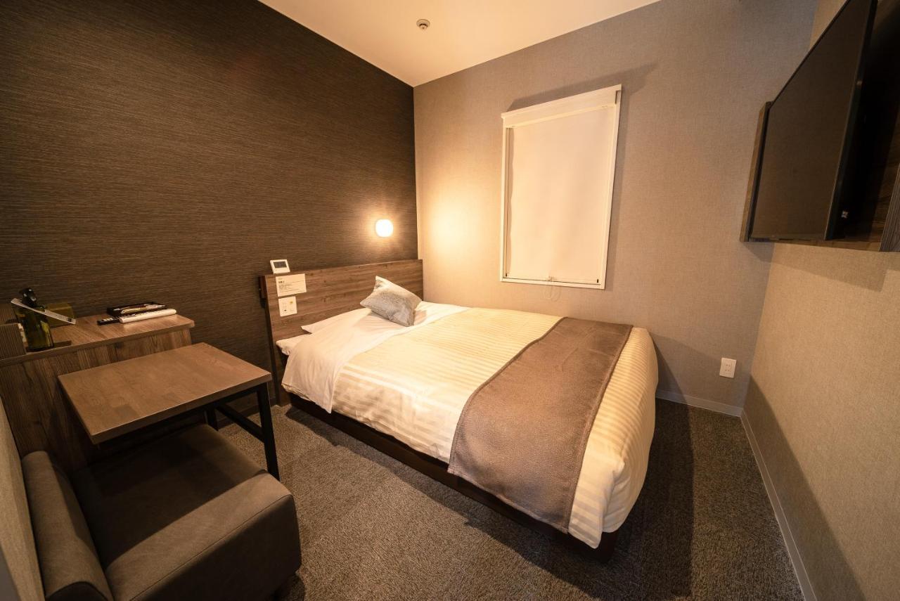 Super Premier Ikebukuro Natural Hot Spring 3*