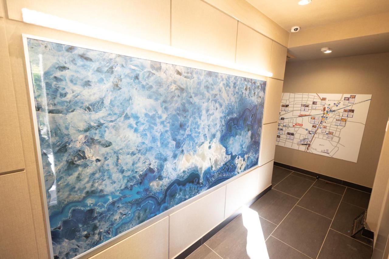 Designer's Cozy Kyodo Haven * Tokyo