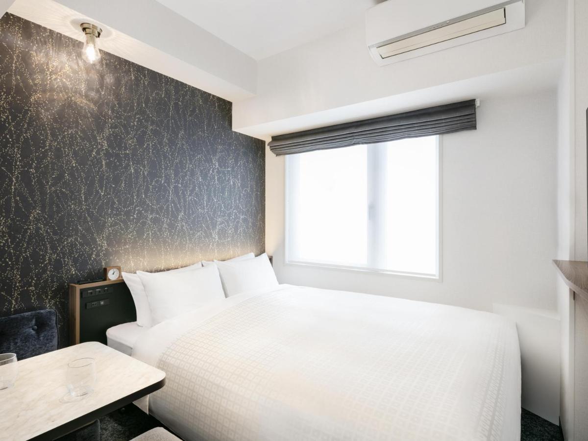 Tokyu Nishi Shinjuku 3*