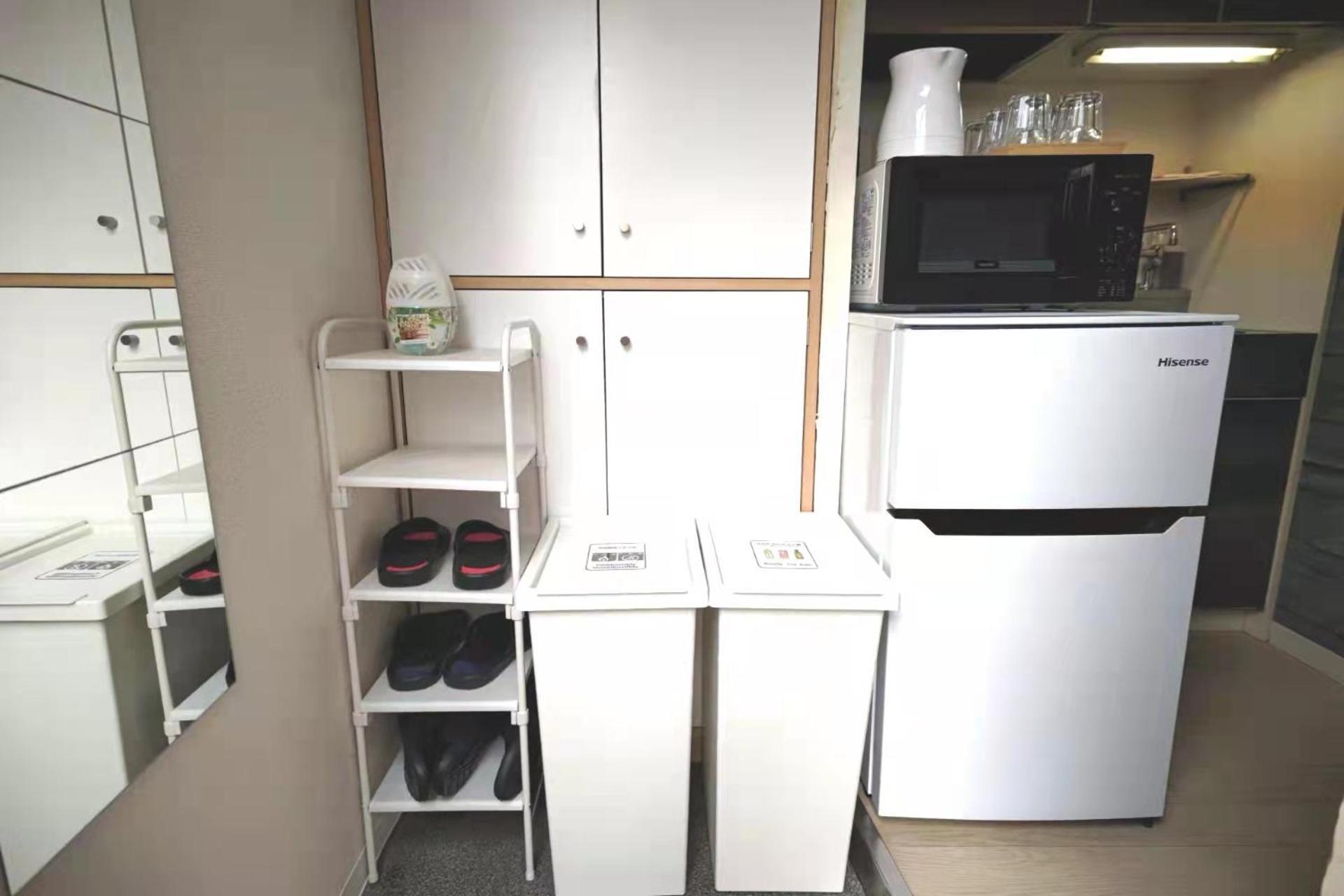 Xl House-self Check In- Will Send Number And Password Apartment *