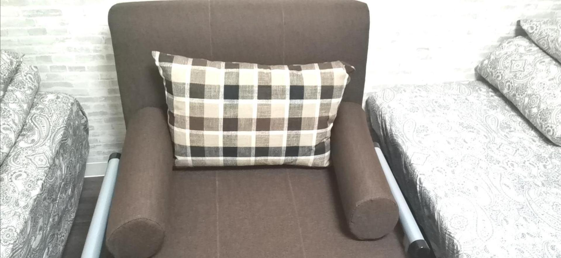 Xl House-self Check In- Will Send Number And Password Apartment Tokyo