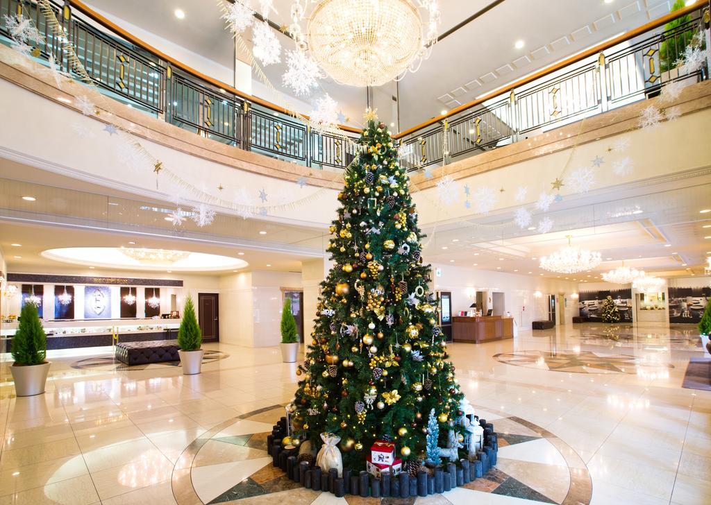Bellclassic Hotel