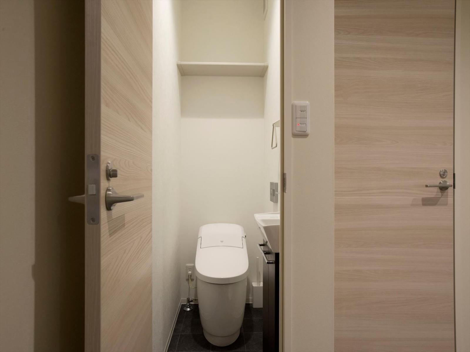 Cha-an Ueno Hotel 3*