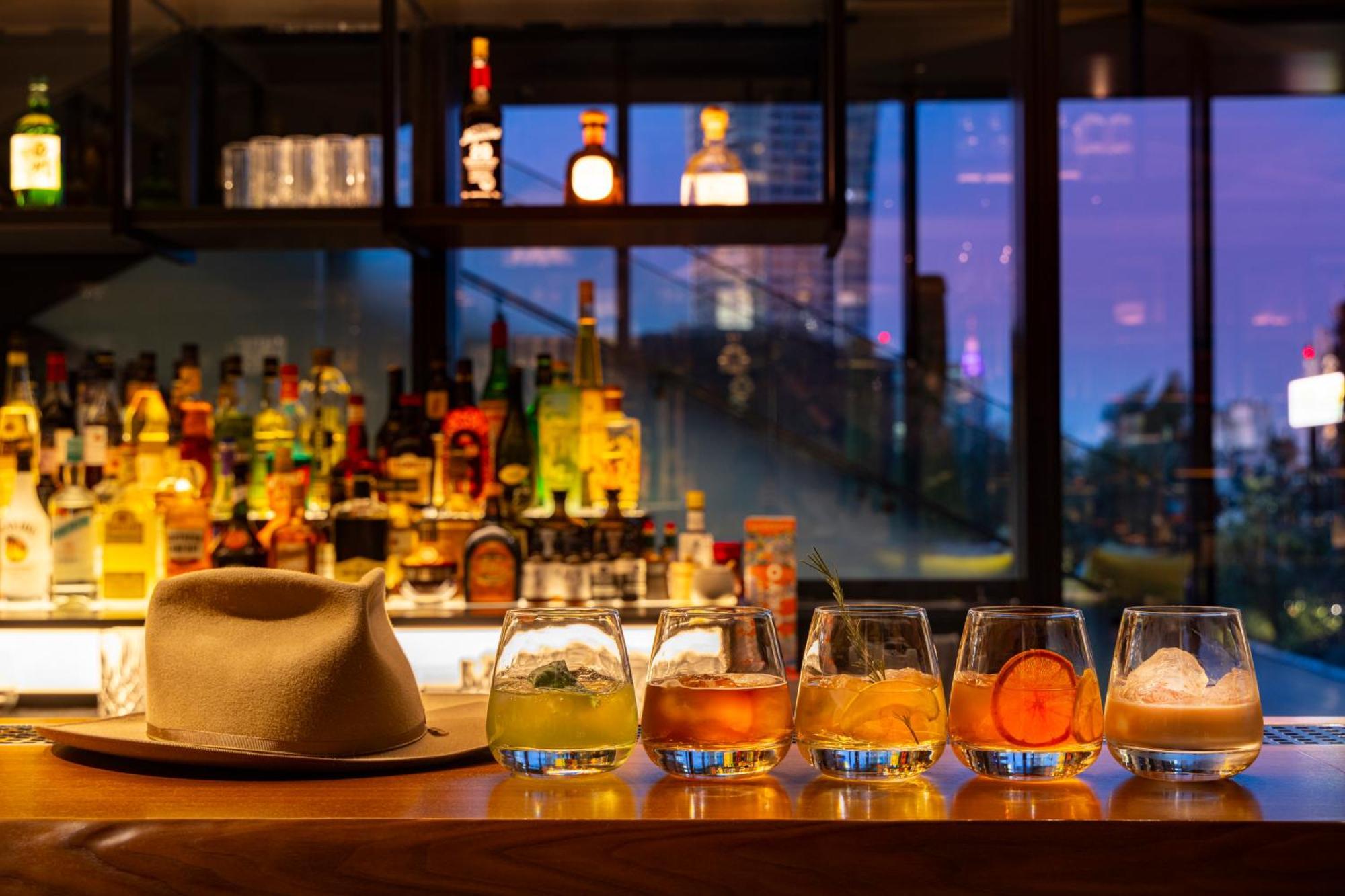 Hotel Indigo Shibuya