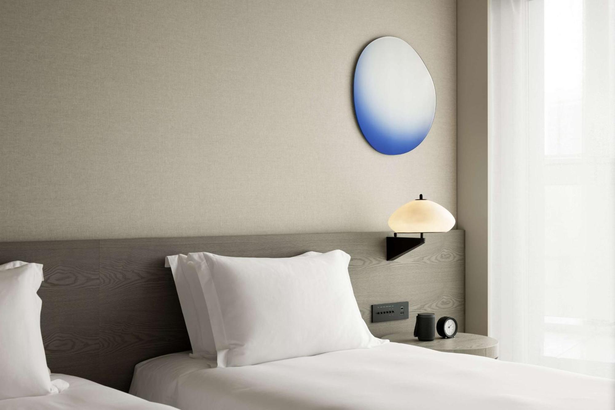 Toranomon Hills, The Unbound Collection By Hyatt Hotel