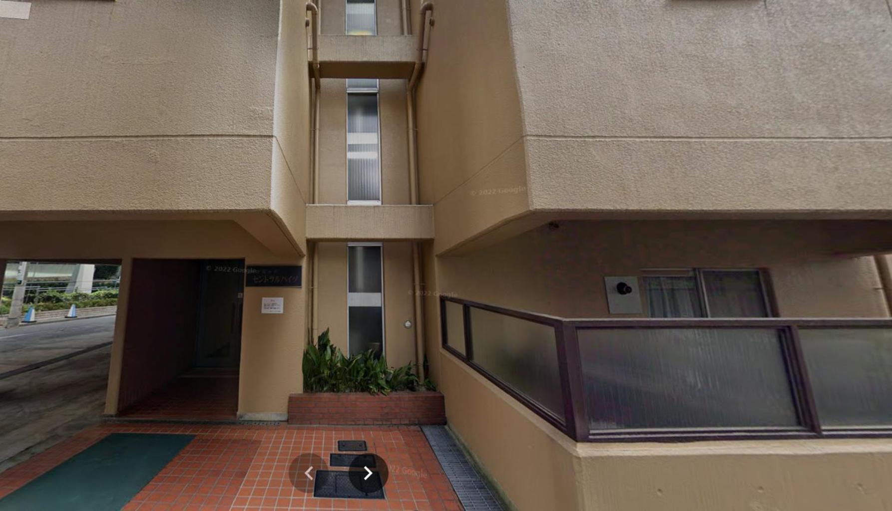 Shibuya#2rooms#45m2#3pplmax#best Location#well Designed Apartment *