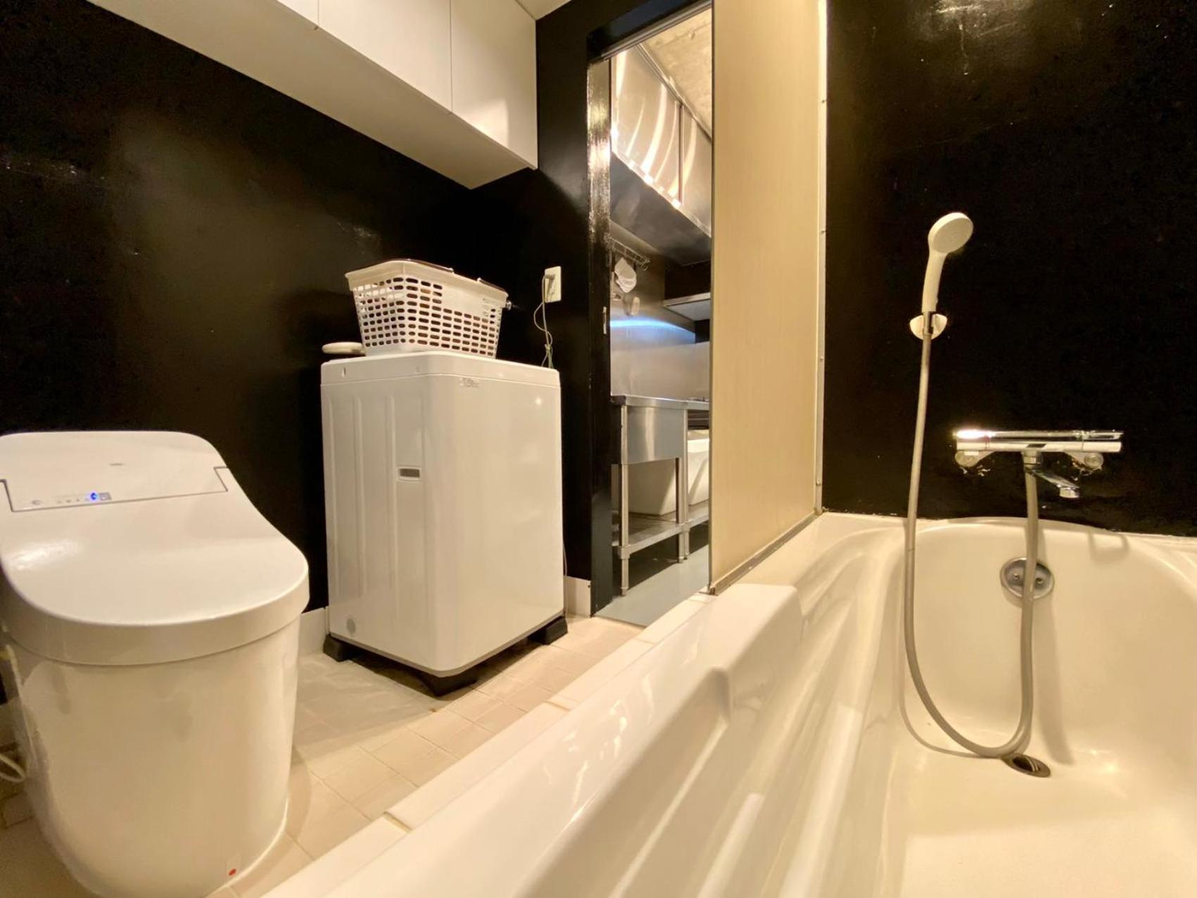 Apartment Shibuya#2rooms#45m2#3pplmax#best Location#well Designed