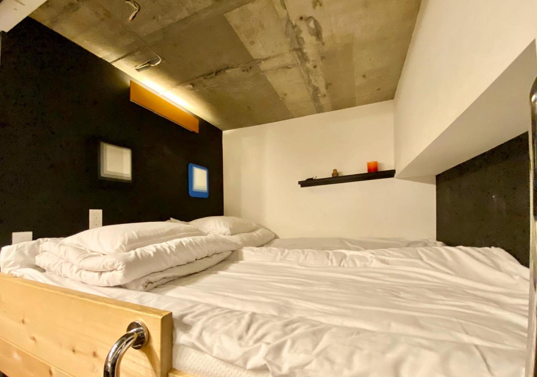 Apartment Shibuya#2rooms#45m2#3pplmax#best Location#well Designed *
