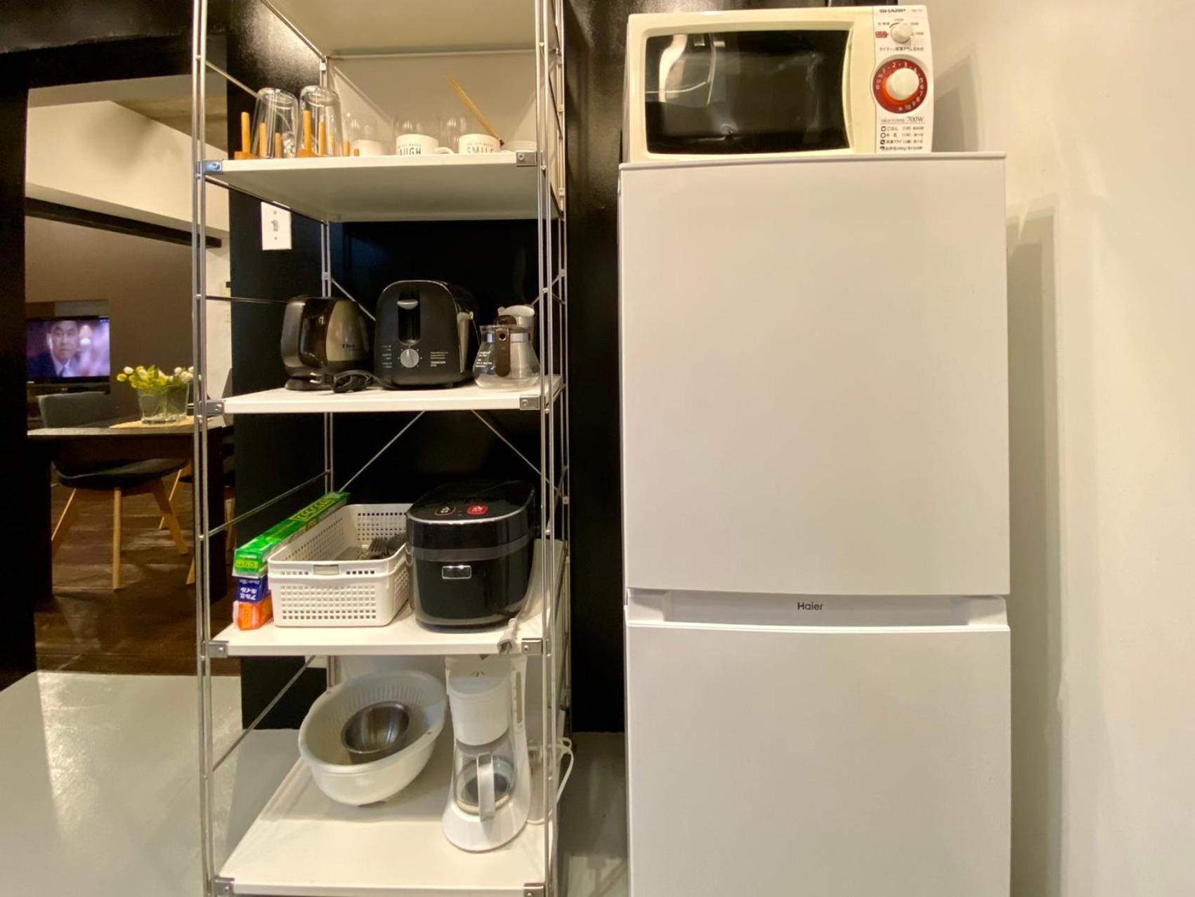 Shibuya#2rooms#45m2#3pplmax#best Location#well Designed Apartment *