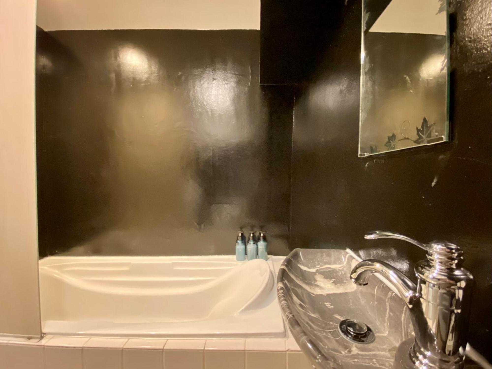 Shibuya#2rooms#45m2#3pplmax#best Location#well Designed * Tokyo