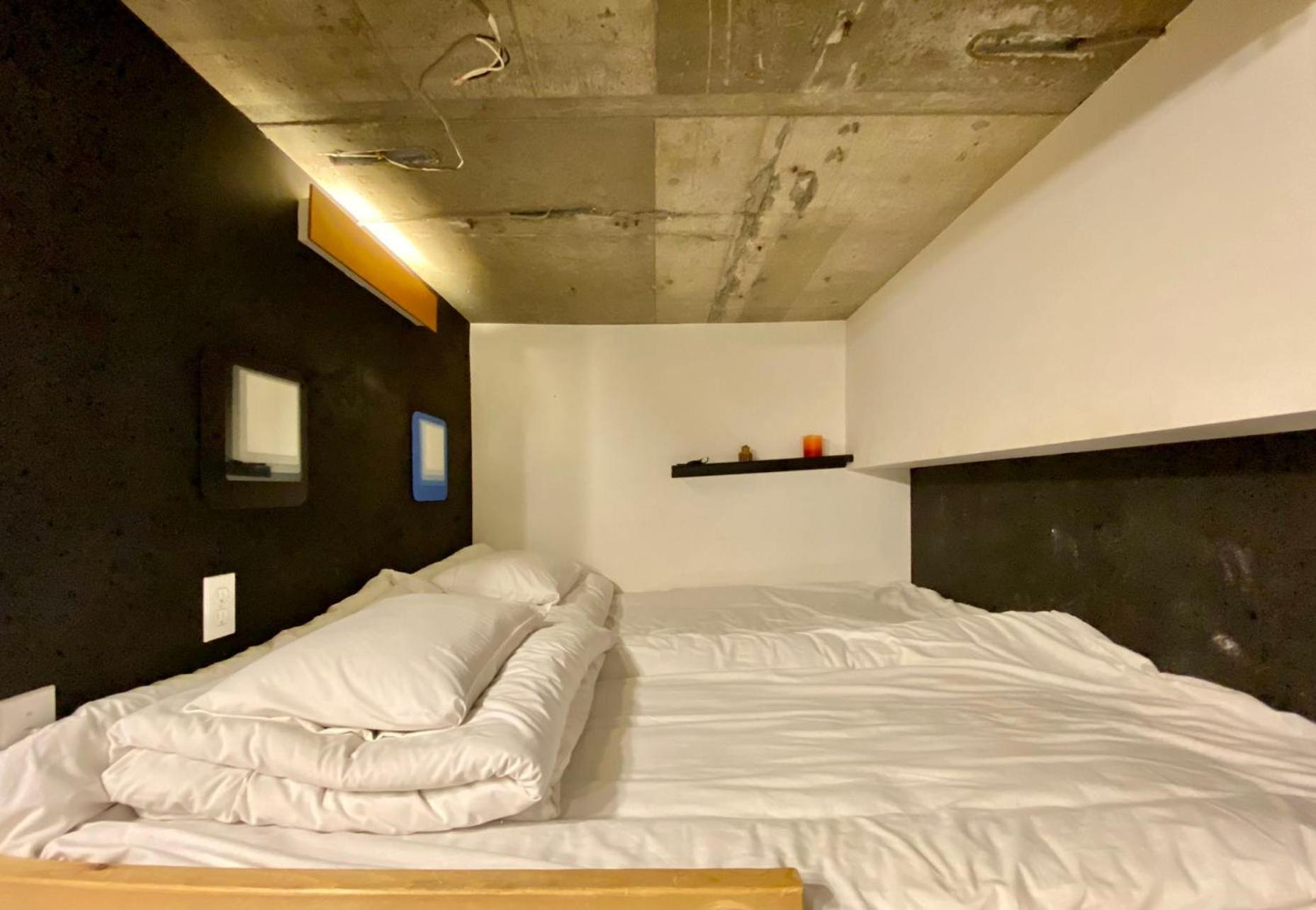 Shibuya#2rooms#45m2#3pplmax#best Location#well Designed Apartment