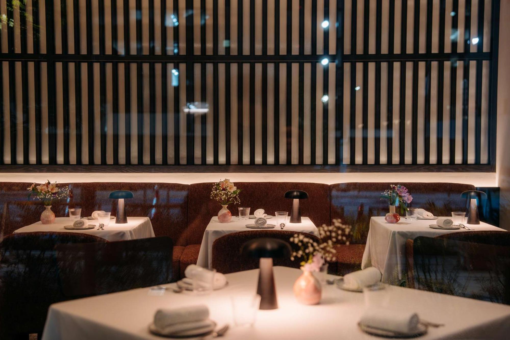 Hotel Toranomon Hills, The Unbound Collection By Hyatt Tokyo