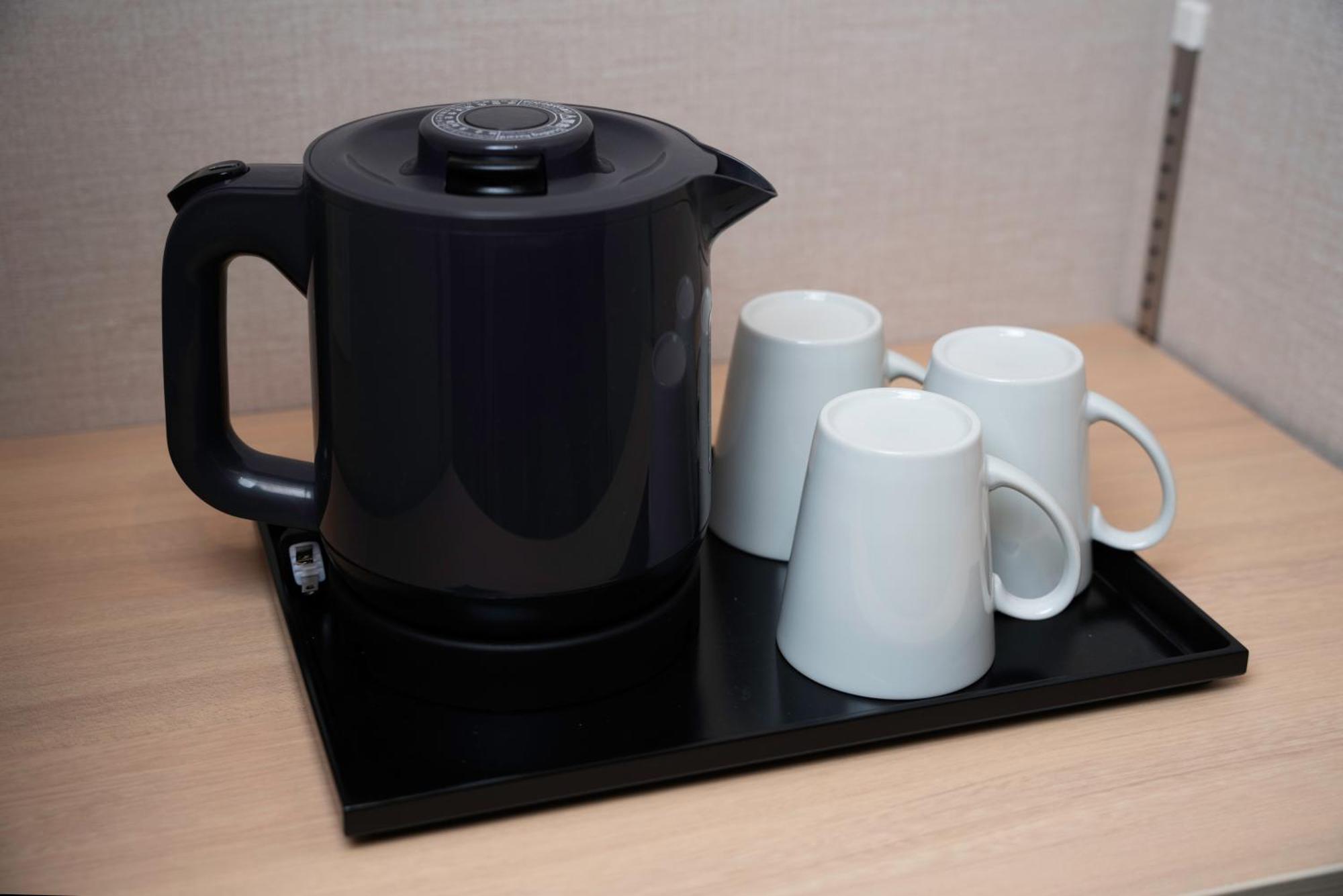 Hotel Hop Iidabashi 3*