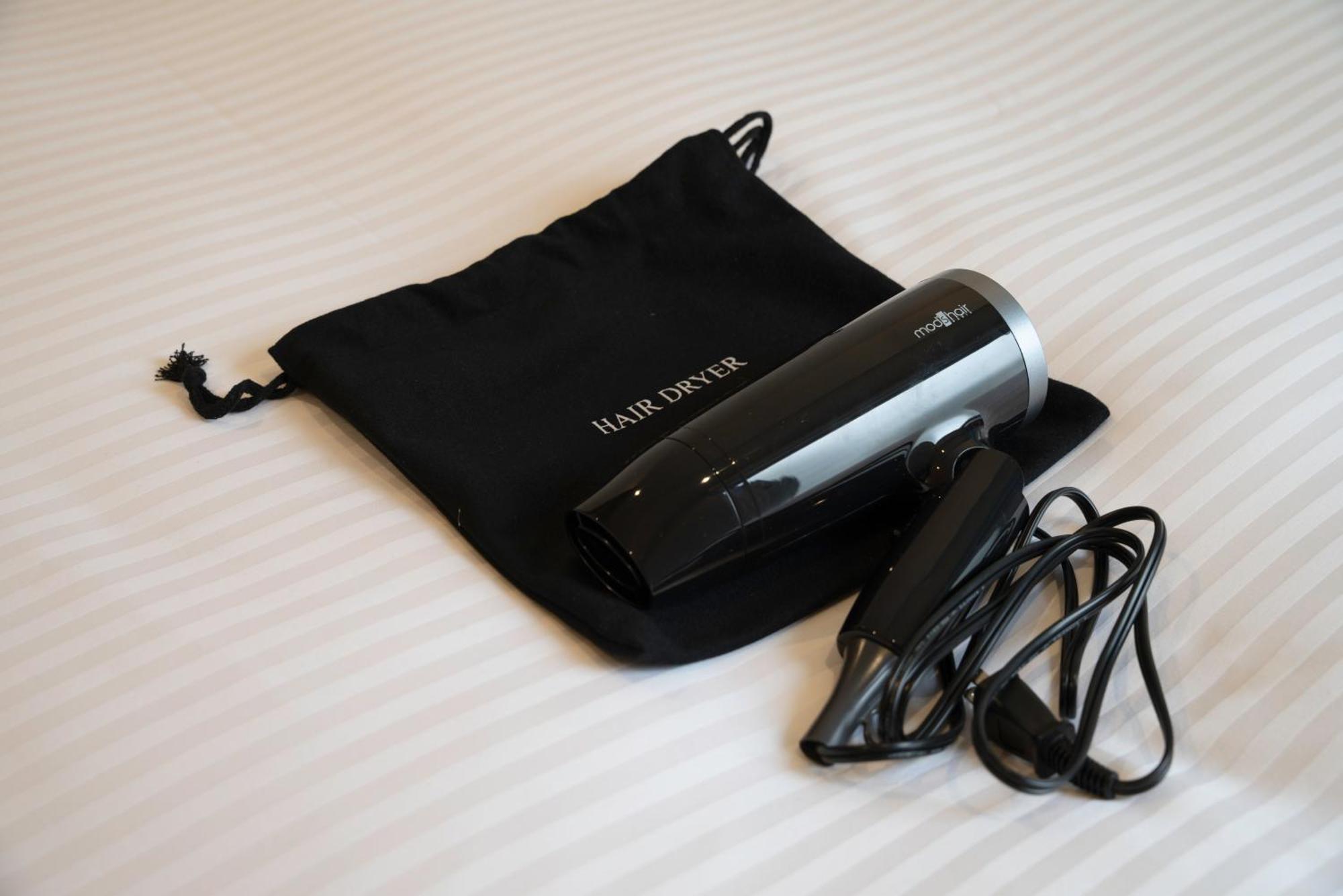 Hop Iidabashi Hotel 3*