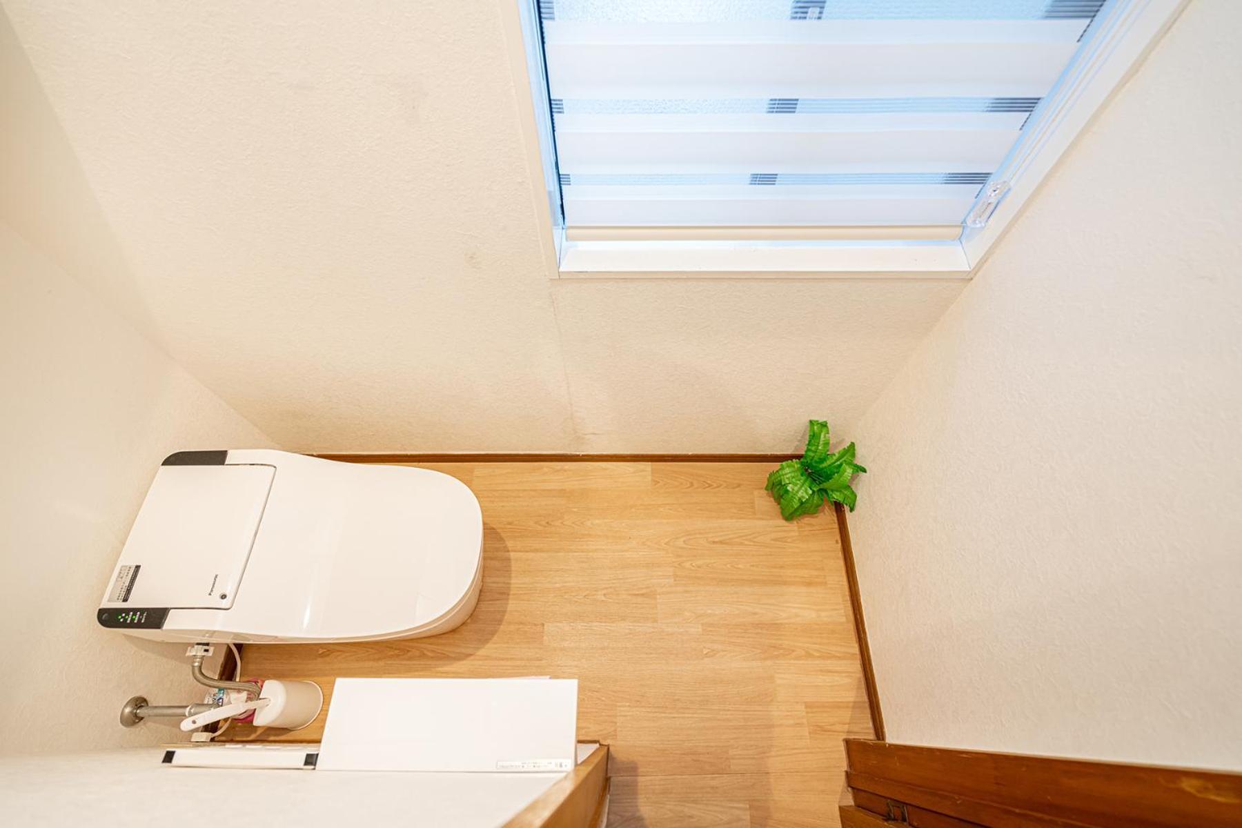 Homestay 春5gwifi Tokyodome皇居1km〜 Roofgarden 上野秋葉原銀座東京2km～都心