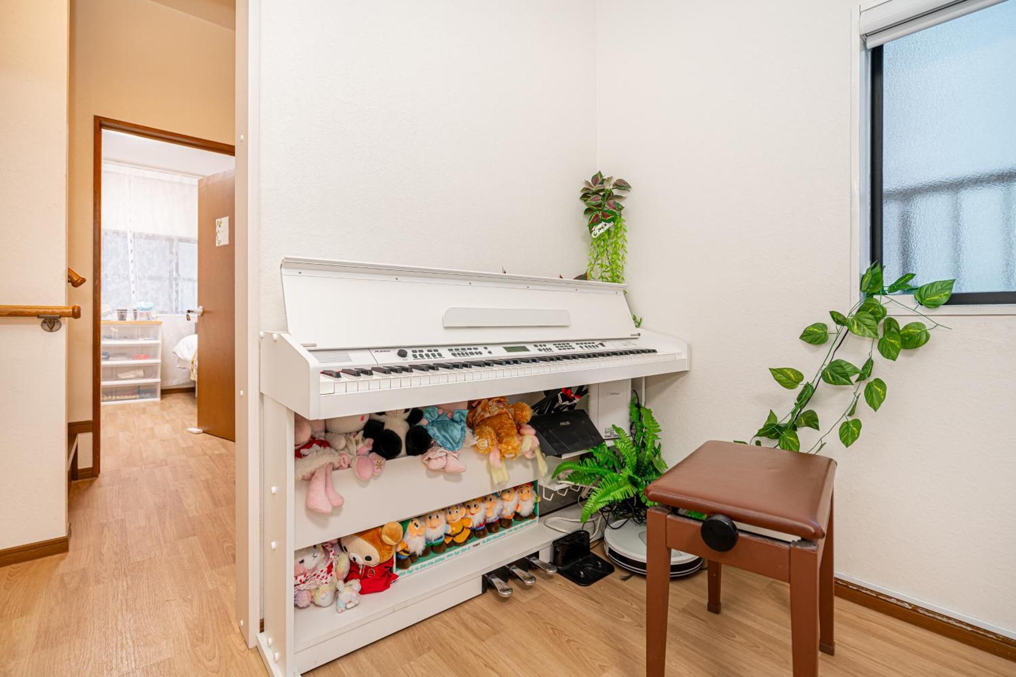 Homestay 春5gwifi Tokyodome皇居1km〜 Roofgarden 上野秋葉原銀座東京2km～都心 Tokyo