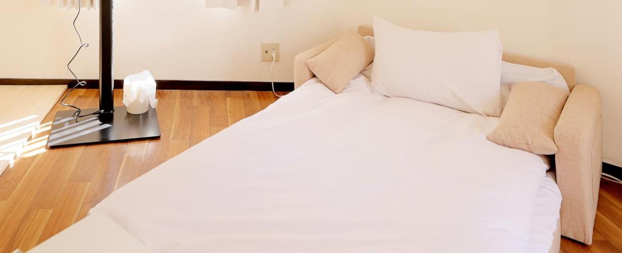 Shibuya Honmachi Loft Hideaway *