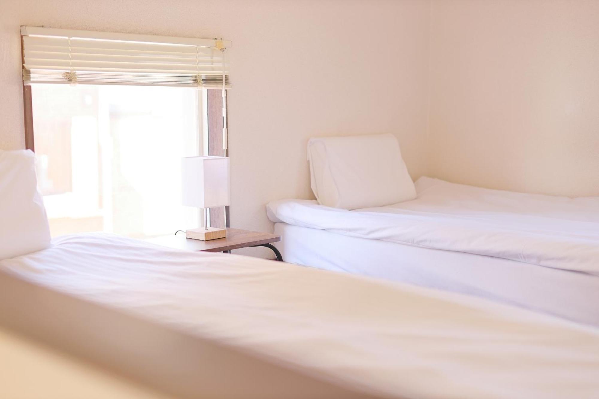 Shibuya Honmachi Loft Hideaway