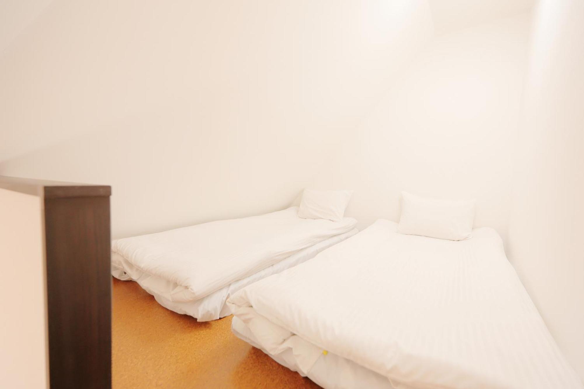 Shibuya Honmachi Loft Hideaway * Tokyo