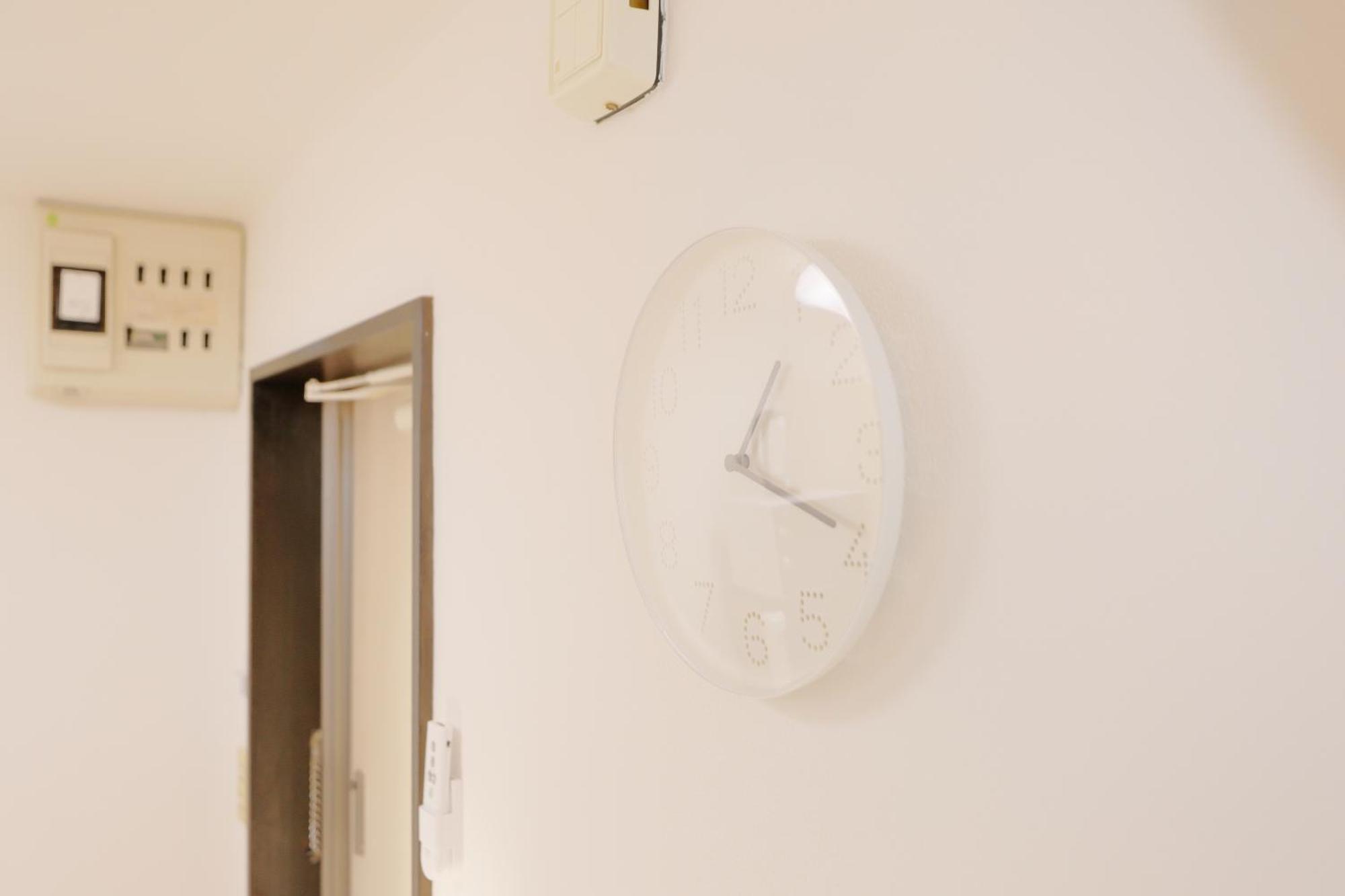 Shibuya Honmachi Loft Hideaway