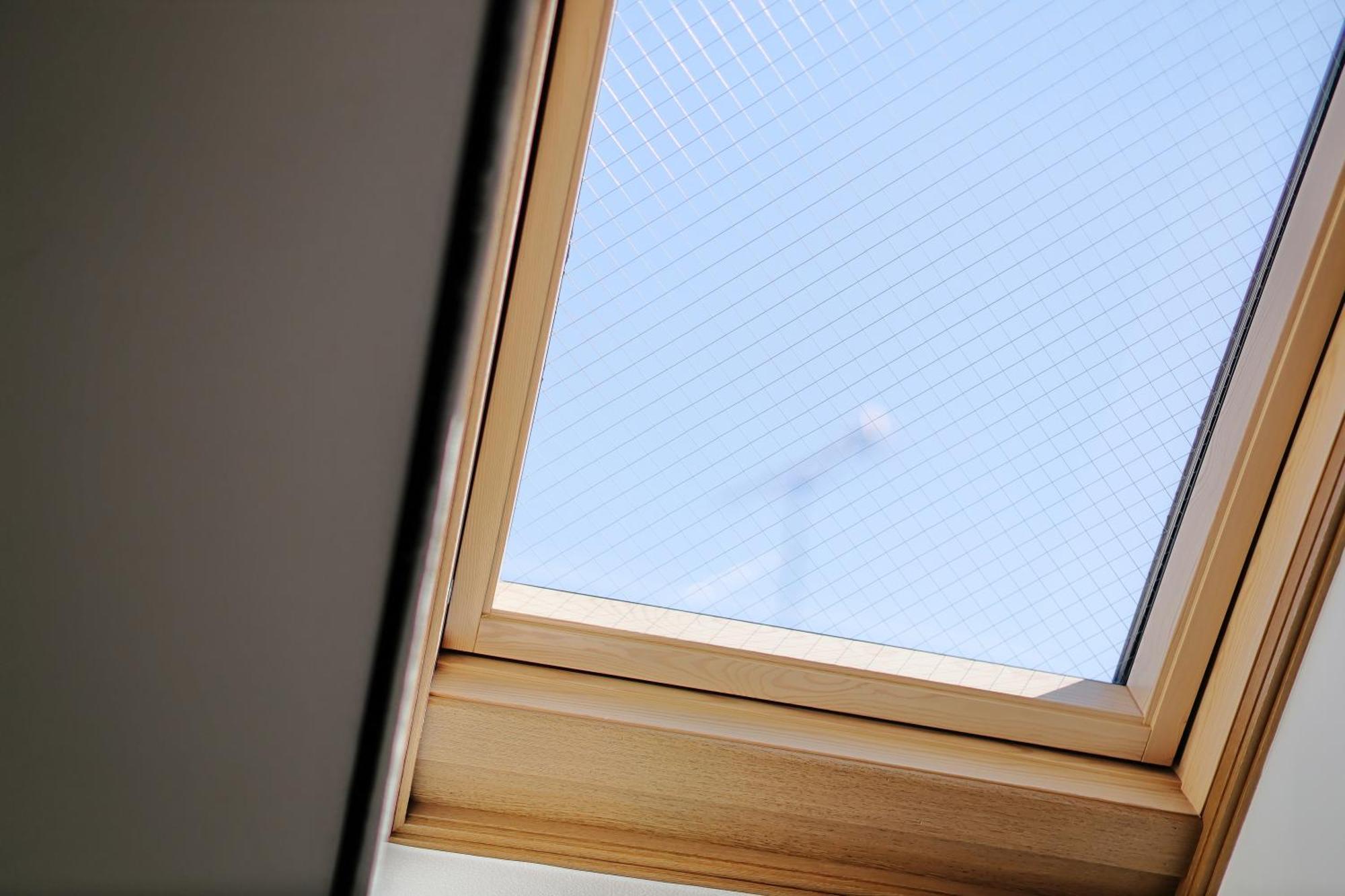 Apartment Shibuya Honmachi Loft Hideaway Tokyo