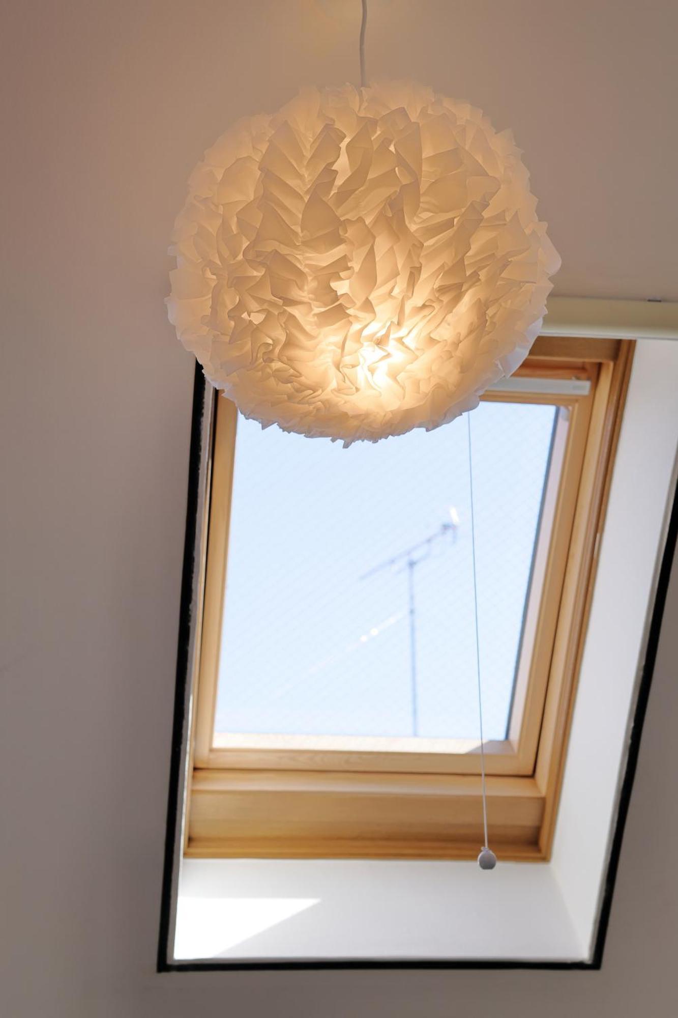 Apartment Shibuya Honmachi Loft Hideaway