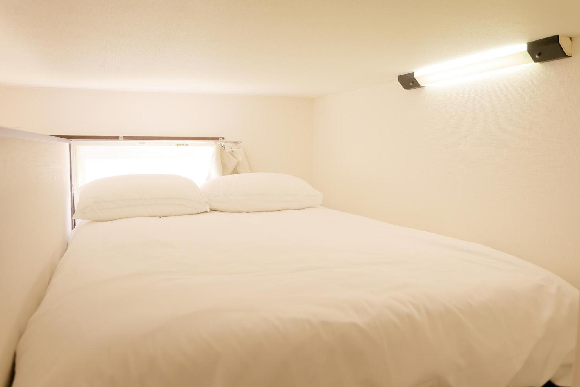 Shibuya Honmachi Loft Hideaway Apartment *