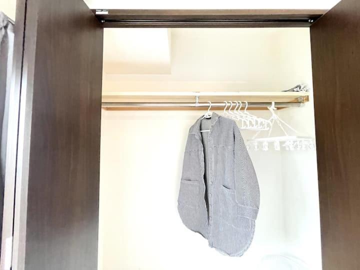 600m From Ikebukuro Sta 9 Min To Shinjuku By Train 池袋1 Aparthotel Tokyo
