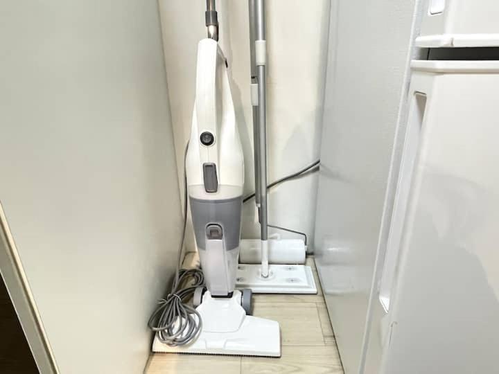 Aparthotel 600m From Ikebukuro Sta 9 Min To Shinjuku By Train 池袋1 *