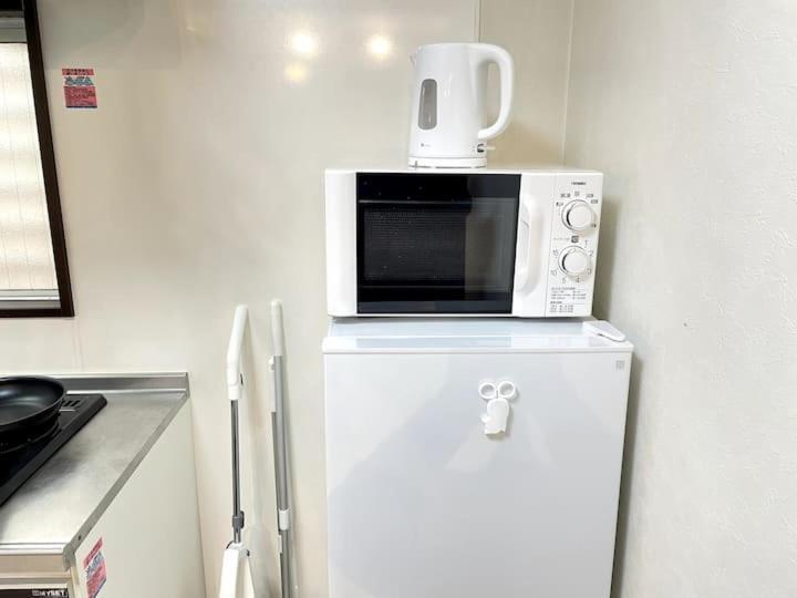 600m From Ikebukuro Sta 9 Min To Shinjuku By Train 池袋1 *
