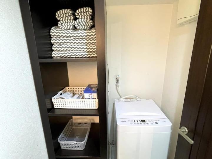 600m From Ikebukuro Sta 9 Min To Shinjuku By Train 池袋1 Aparthotel Tokyo