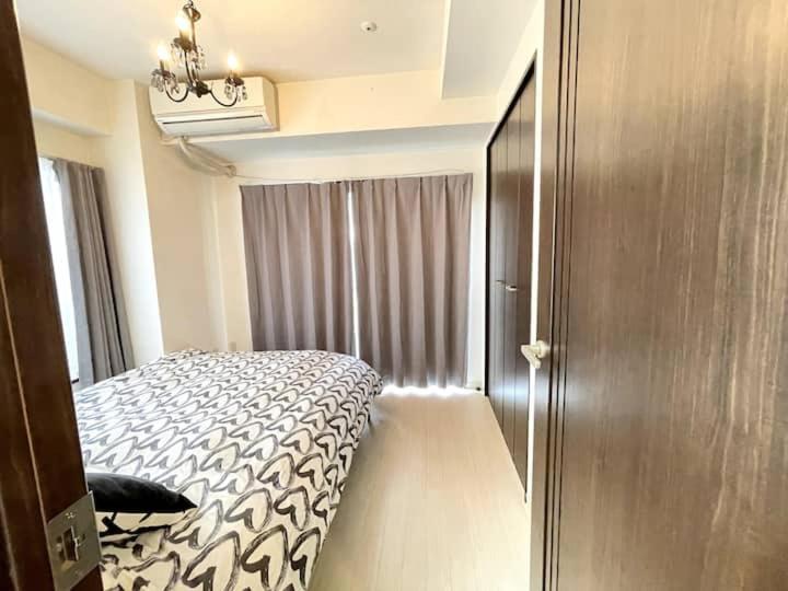 600m From Ikebukuro Sta 9 Min To Shinjuku By Train 池袋1 * Tokyo