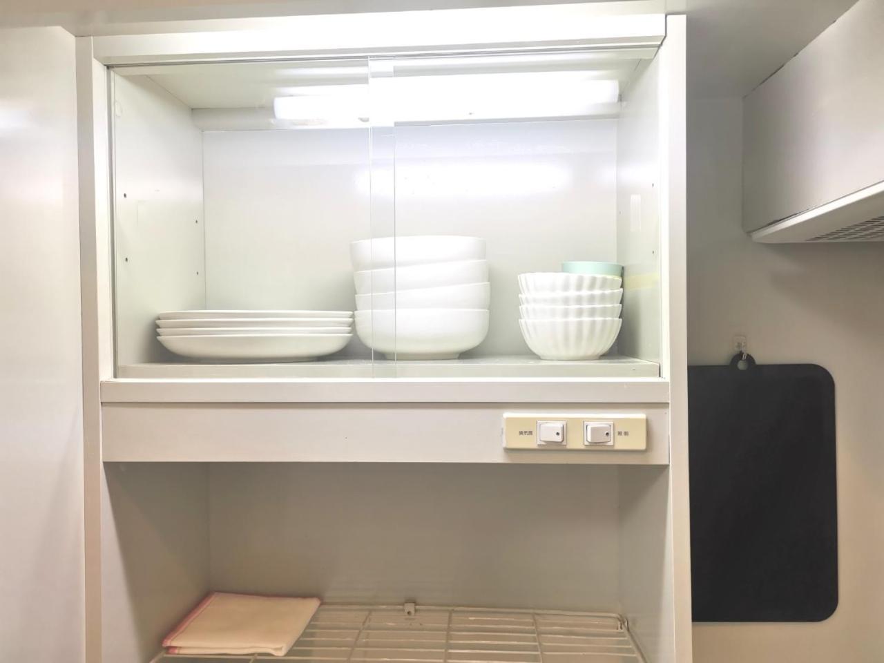 Xl House-self Check In- Will Send Number And Password Apartment *