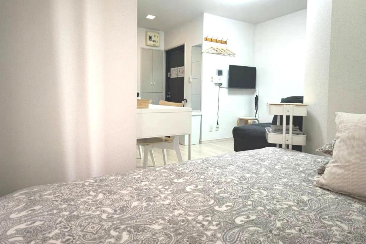 Apartment Xl House-self Check In- Will Send Number And Password