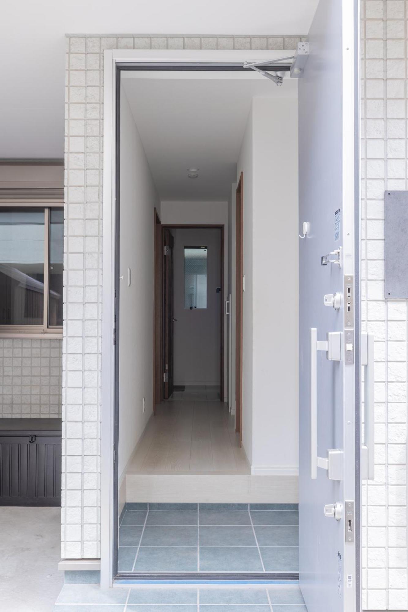 Aparthotel Han Tokyo *