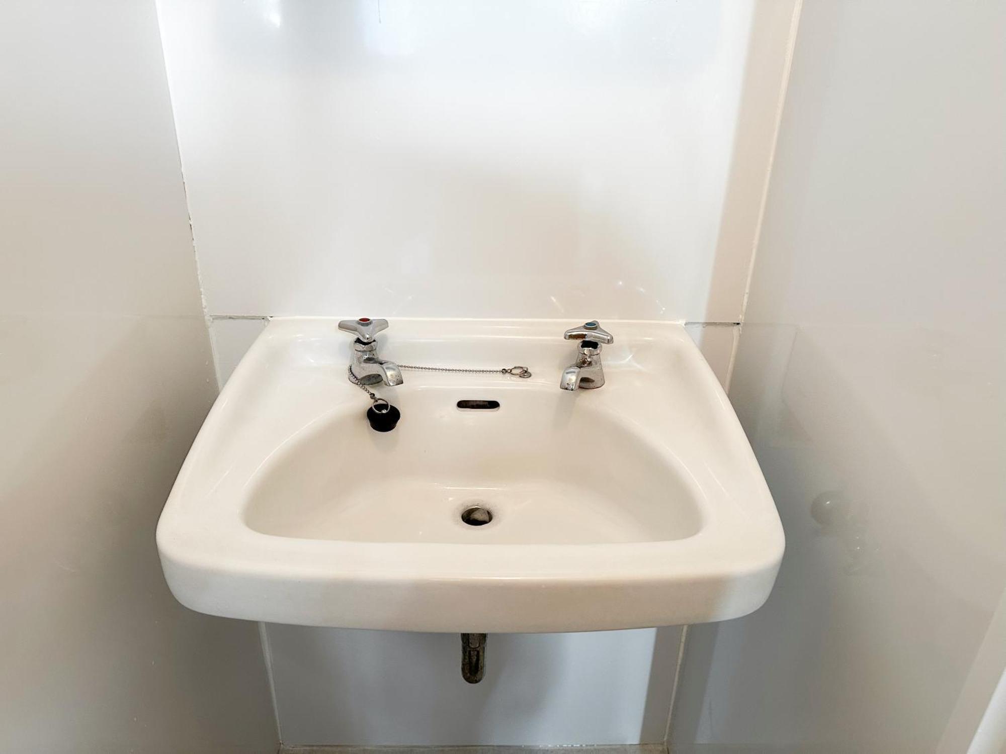 Sc Ryogoku Sumida 601 Apartment