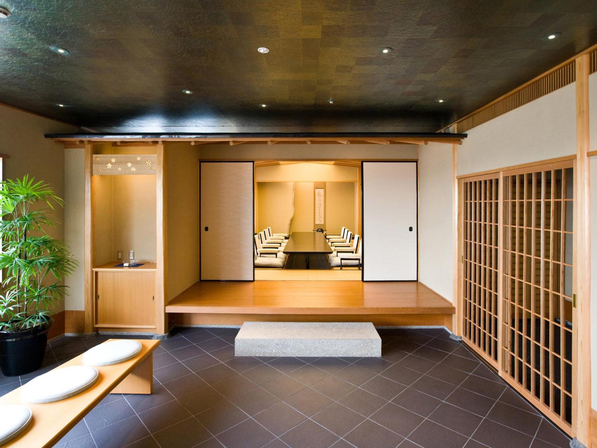 Tobu Levant Hotel 4*