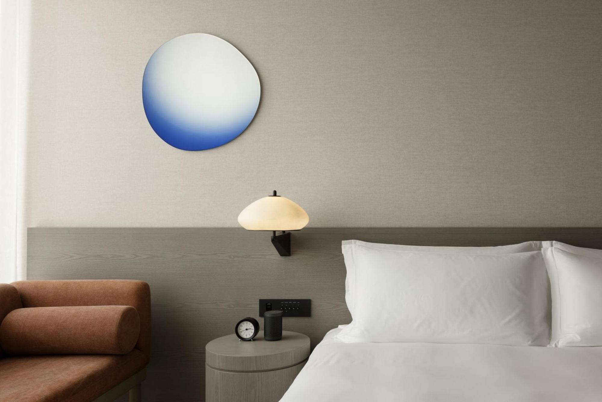 Toranomon Hills, The Unbound Collection By Hyatt Hotel 5*