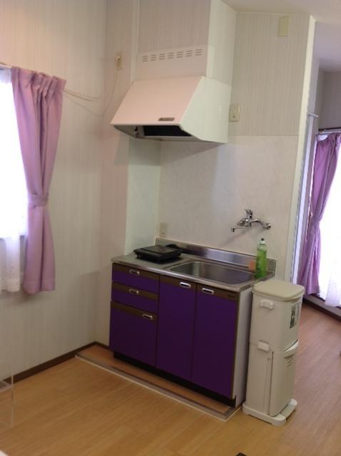 Vann Amor Takenotsuka