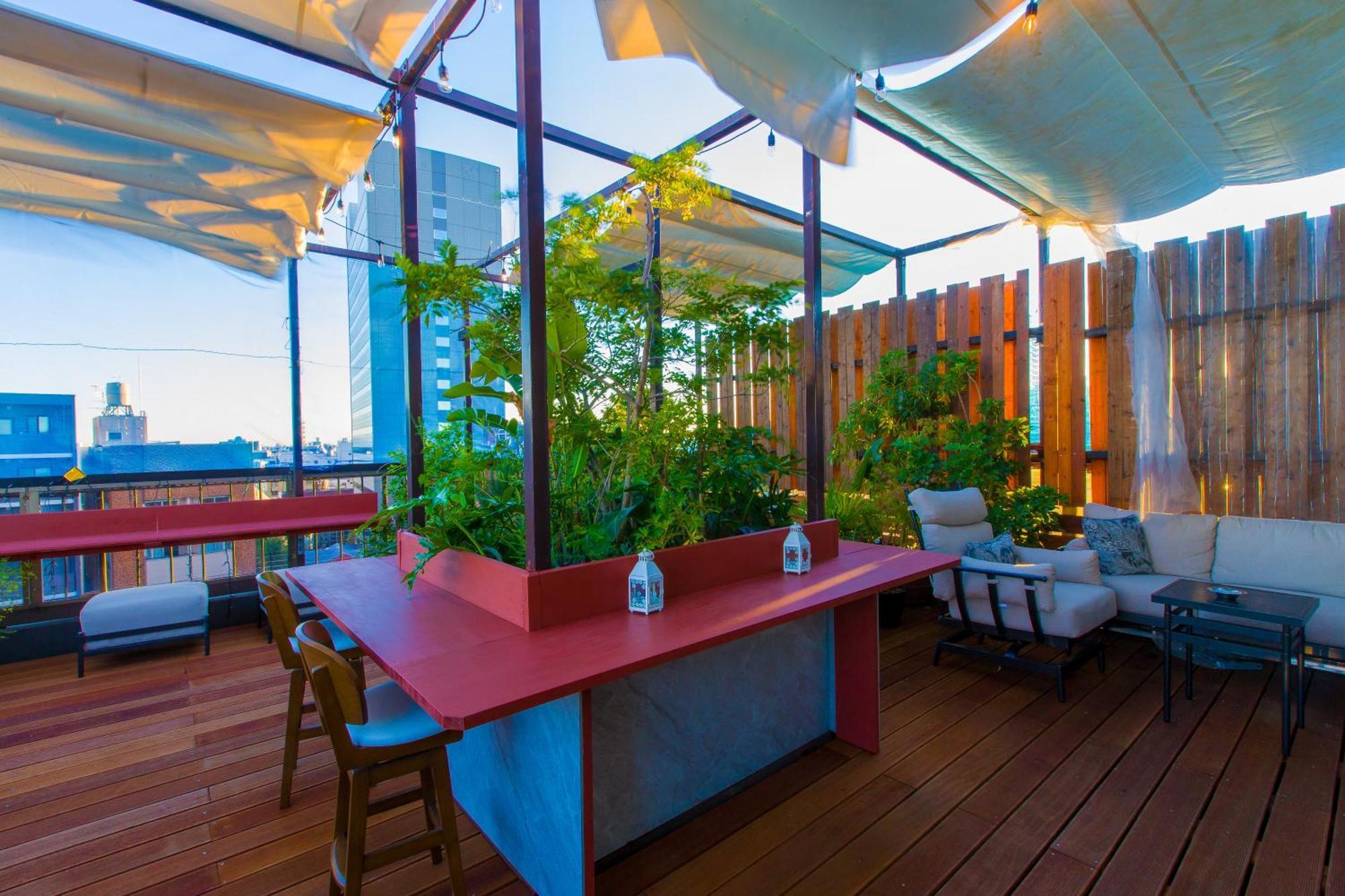 Hotel Himalaya Cloud 3*