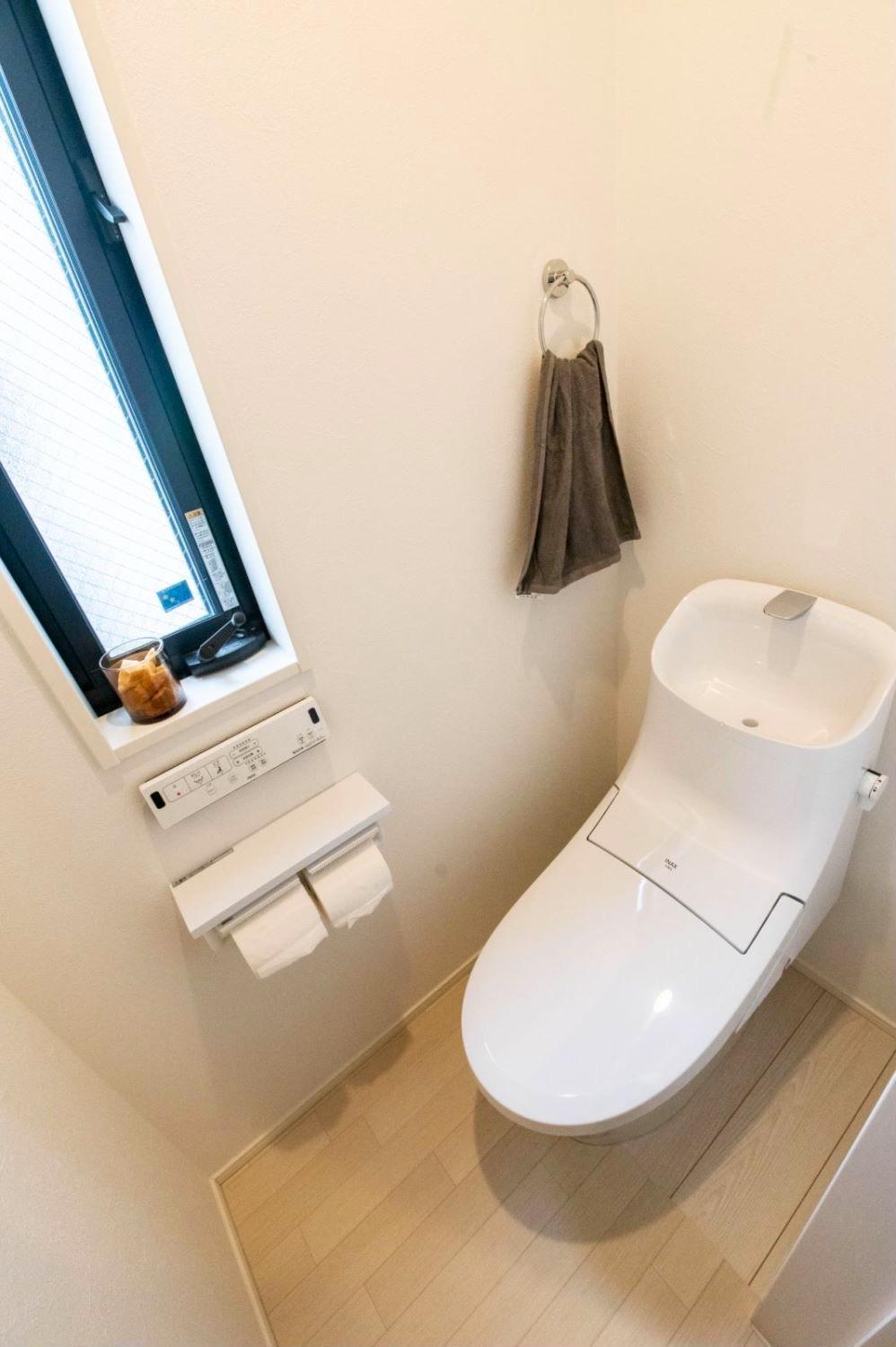 Skytree House Villa *
