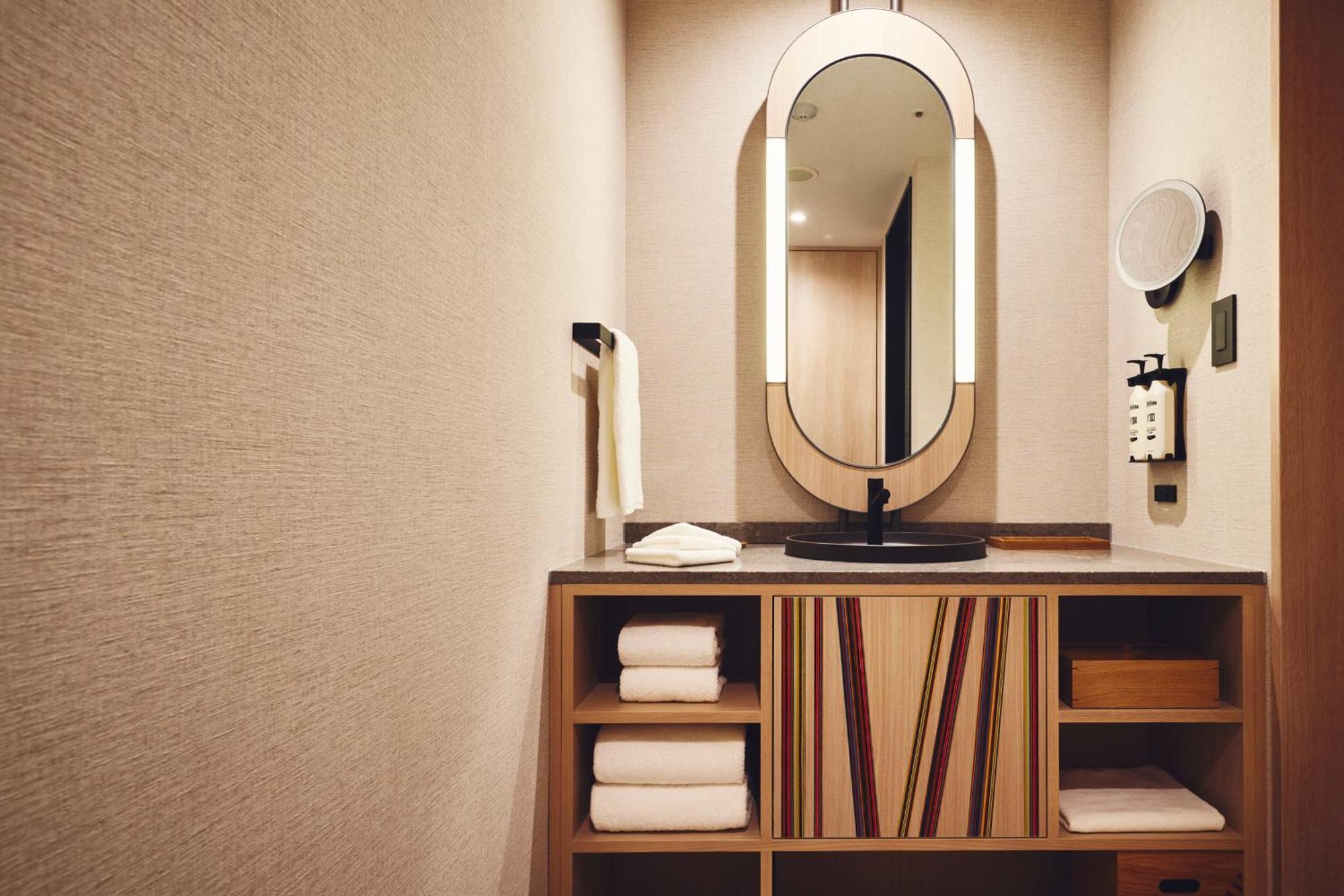 Indigo Shibuya Hotel Tokyo