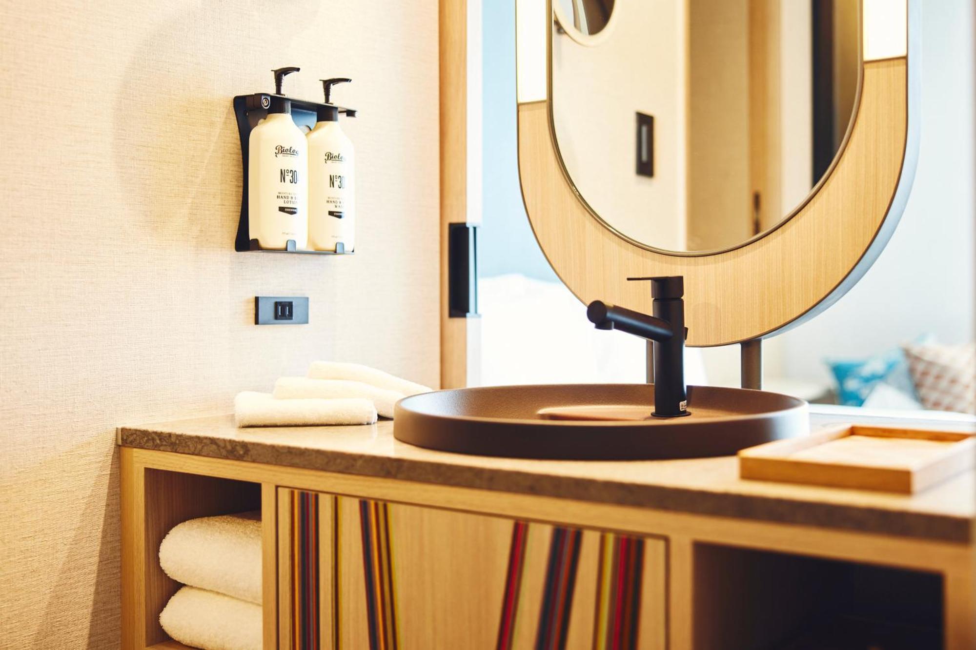 Indigo Shibuya Hotel