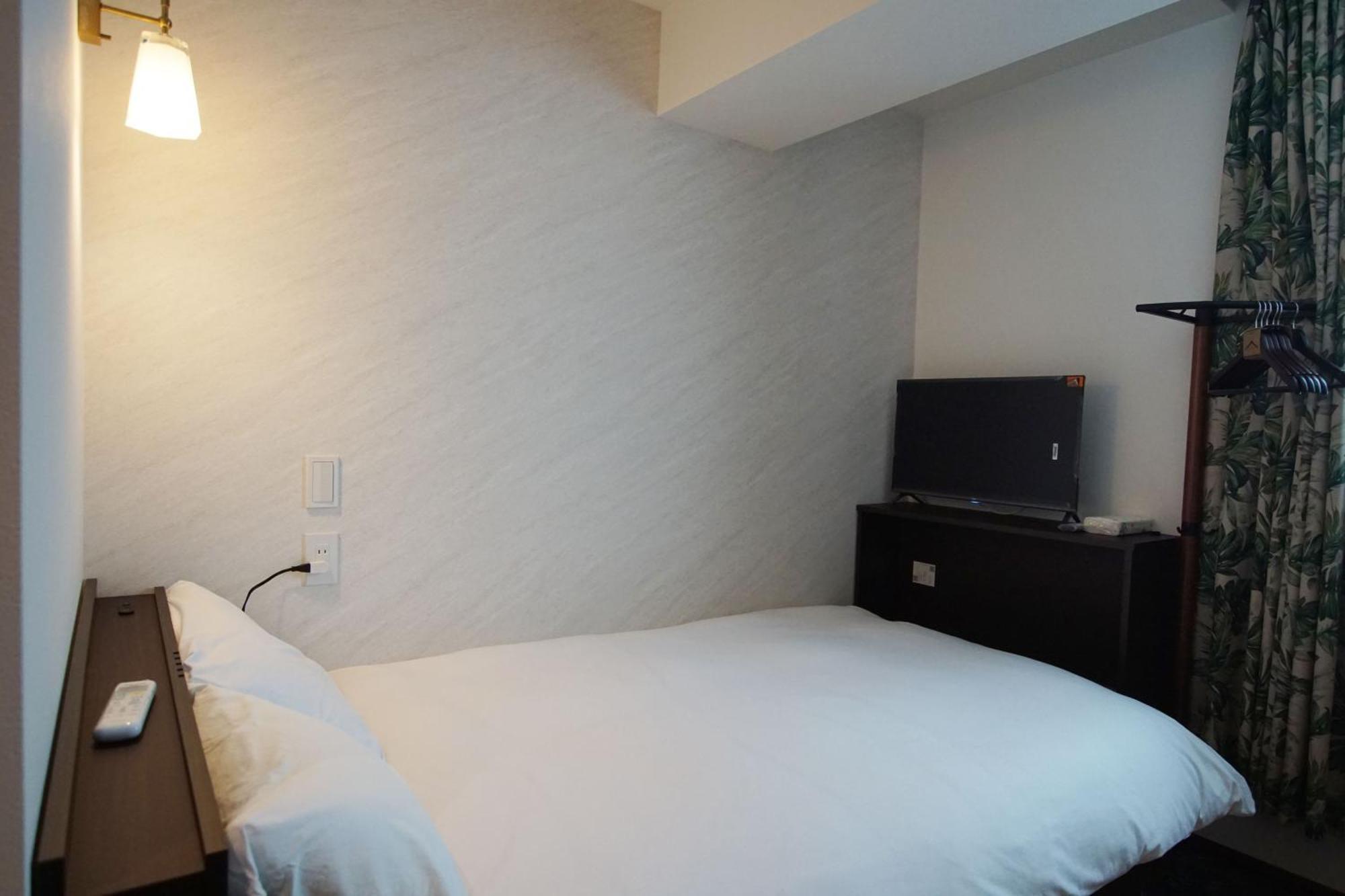 Hotel Marukou Tokyo