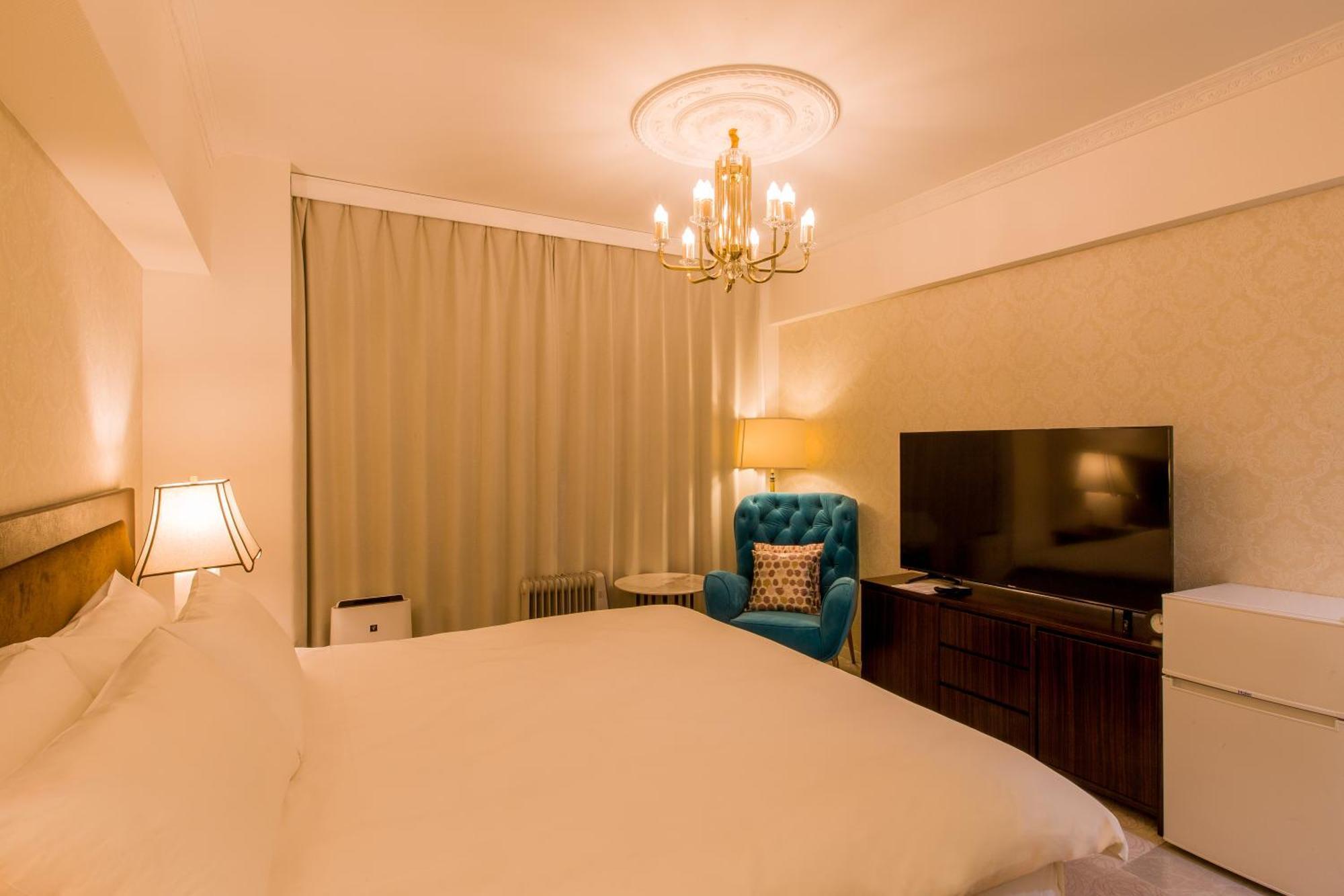 Himalaya Cloud Hotel 3*