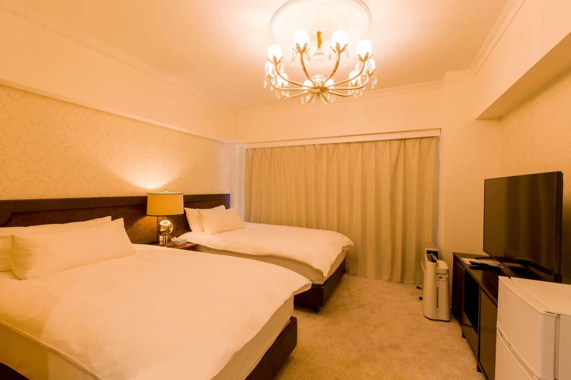 Himalaya Cloud Hotel 3*