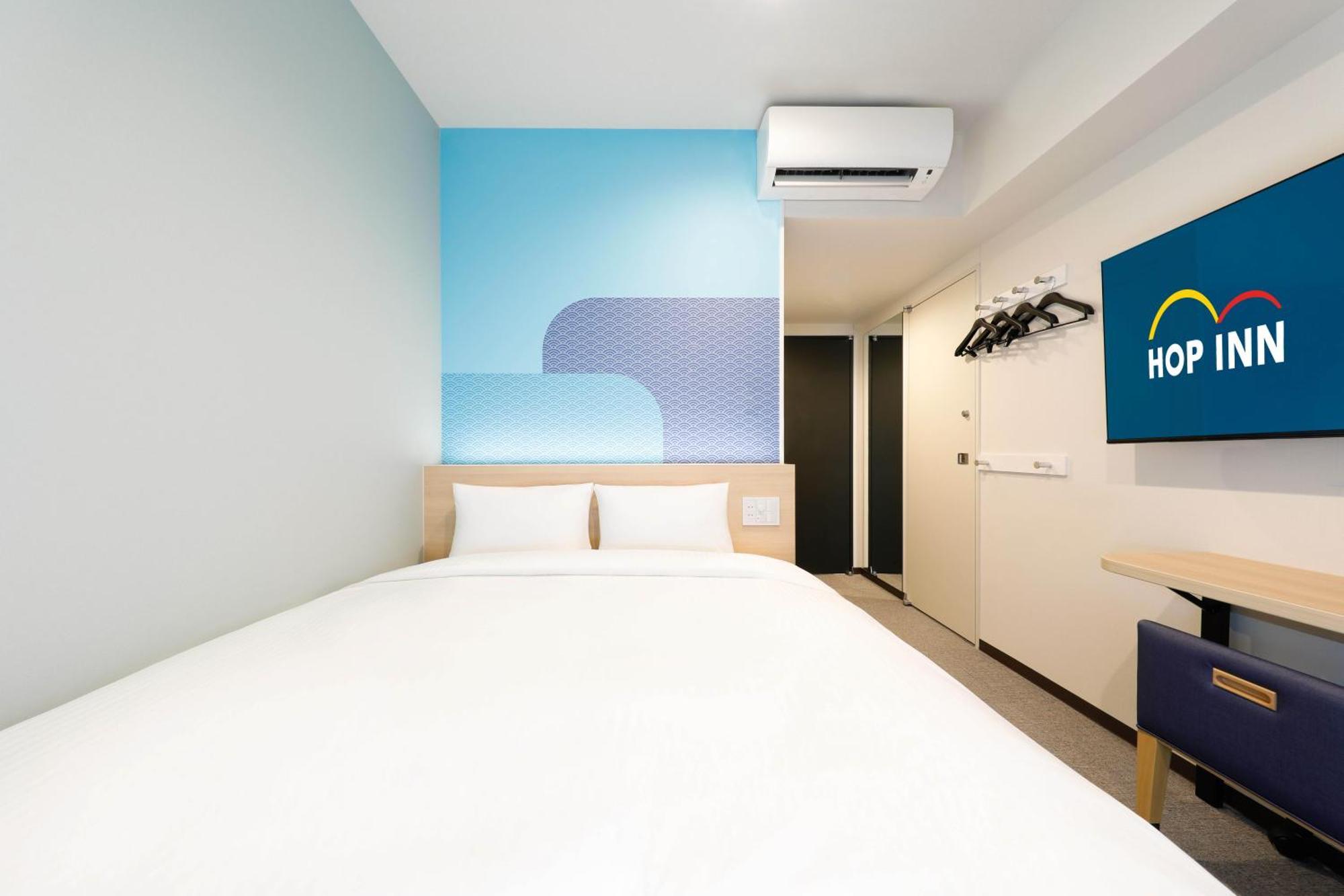 Hotel Hop Tokyo asakusa