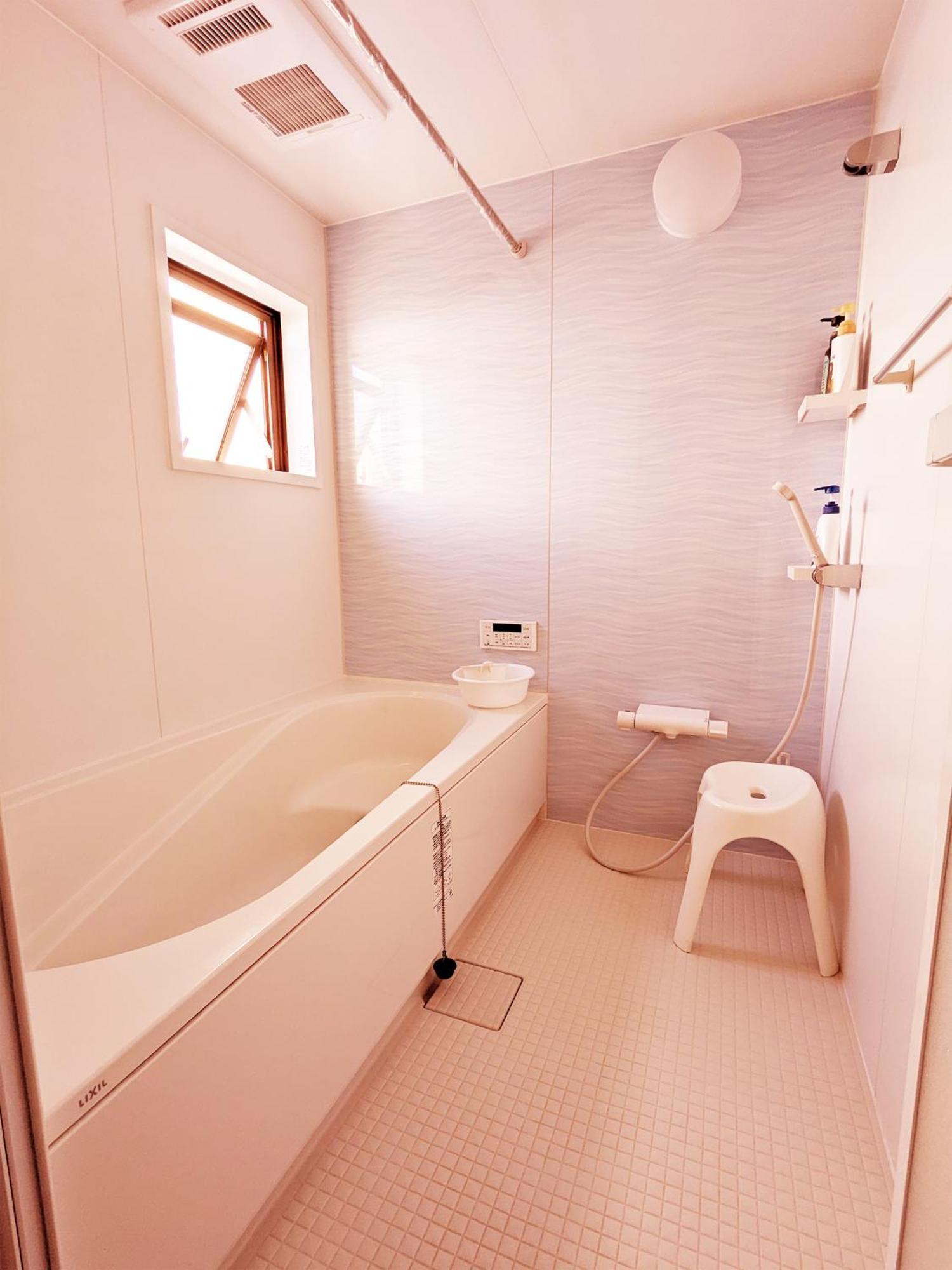 Hotel Rosenheim Shinjuku Okubo Tokyo