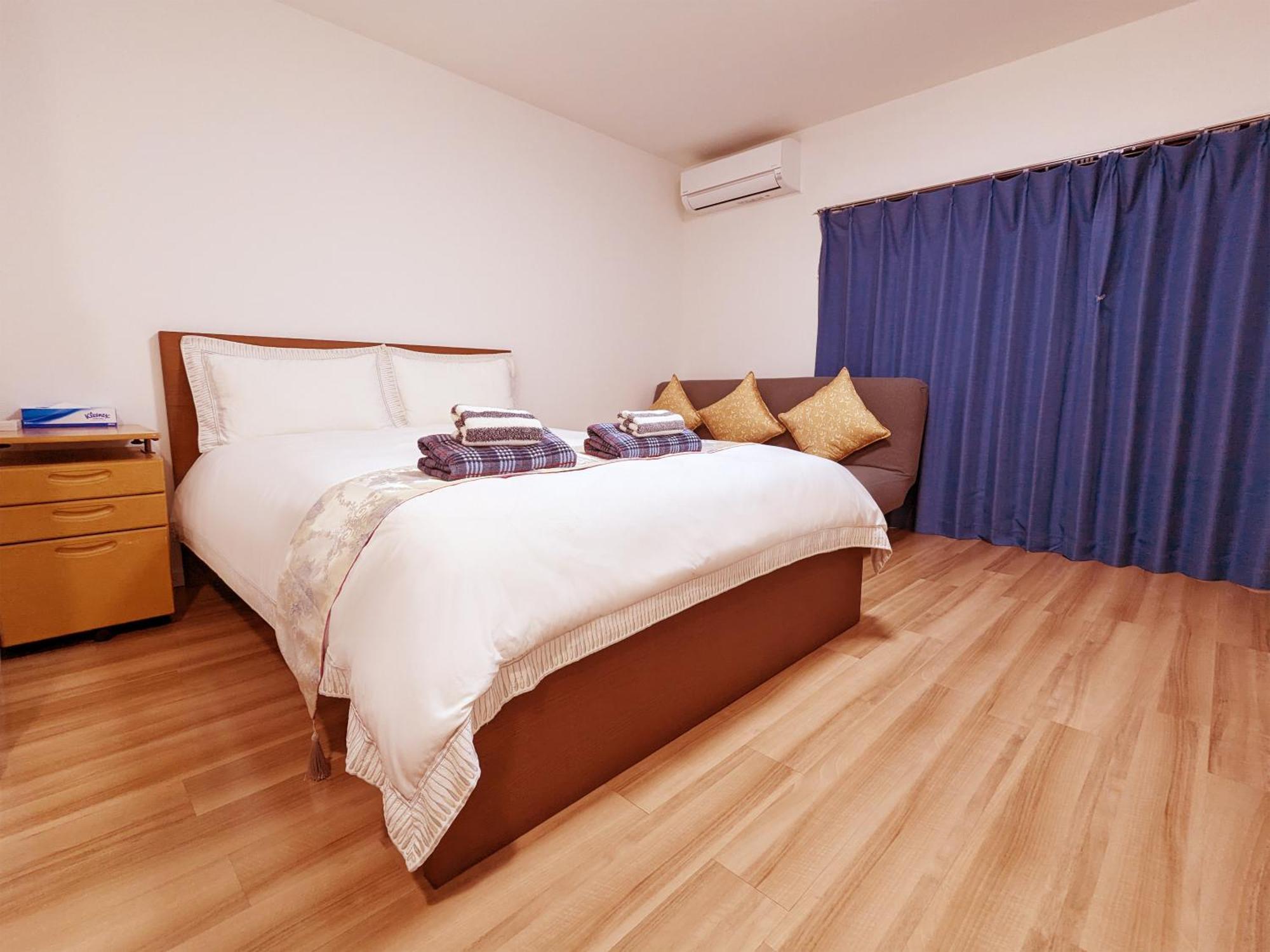 Hotel Rosenheim Shinjuku Okubo 3*